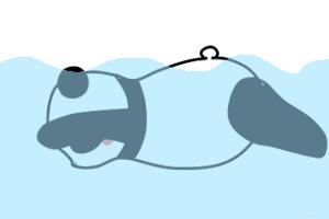 游泳游出来的妇科病姑娘们注意啦