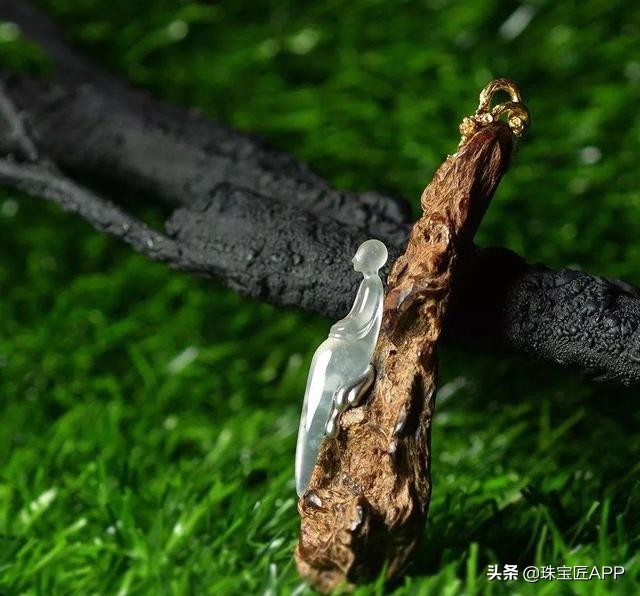 沉香镶嵌设计图,沉香镶嵌艺术图片