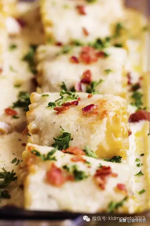 用想象力激发孩子的灵感,论给孩子过个简单的生日