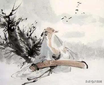 国人应该知道的15个历史典故！