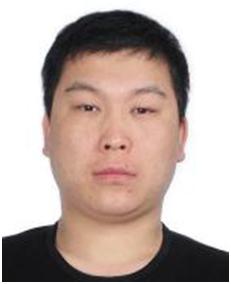 西安市公安局王普益,西安市公开征集王普益