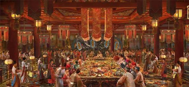 金朝大定之治,金国皇帝完颜雍简介