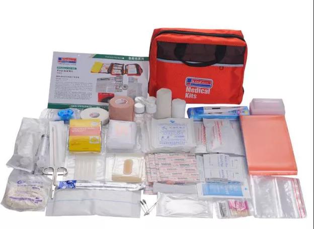 生了一场大病突然好了,生了这场大病明白什么最重要