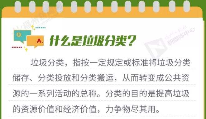 垃圾分类产业如何赚钱,做垃圾分类能赚钱吗