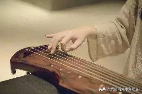 百家姓姓氏大典带拼音,百家姓全文注音大全