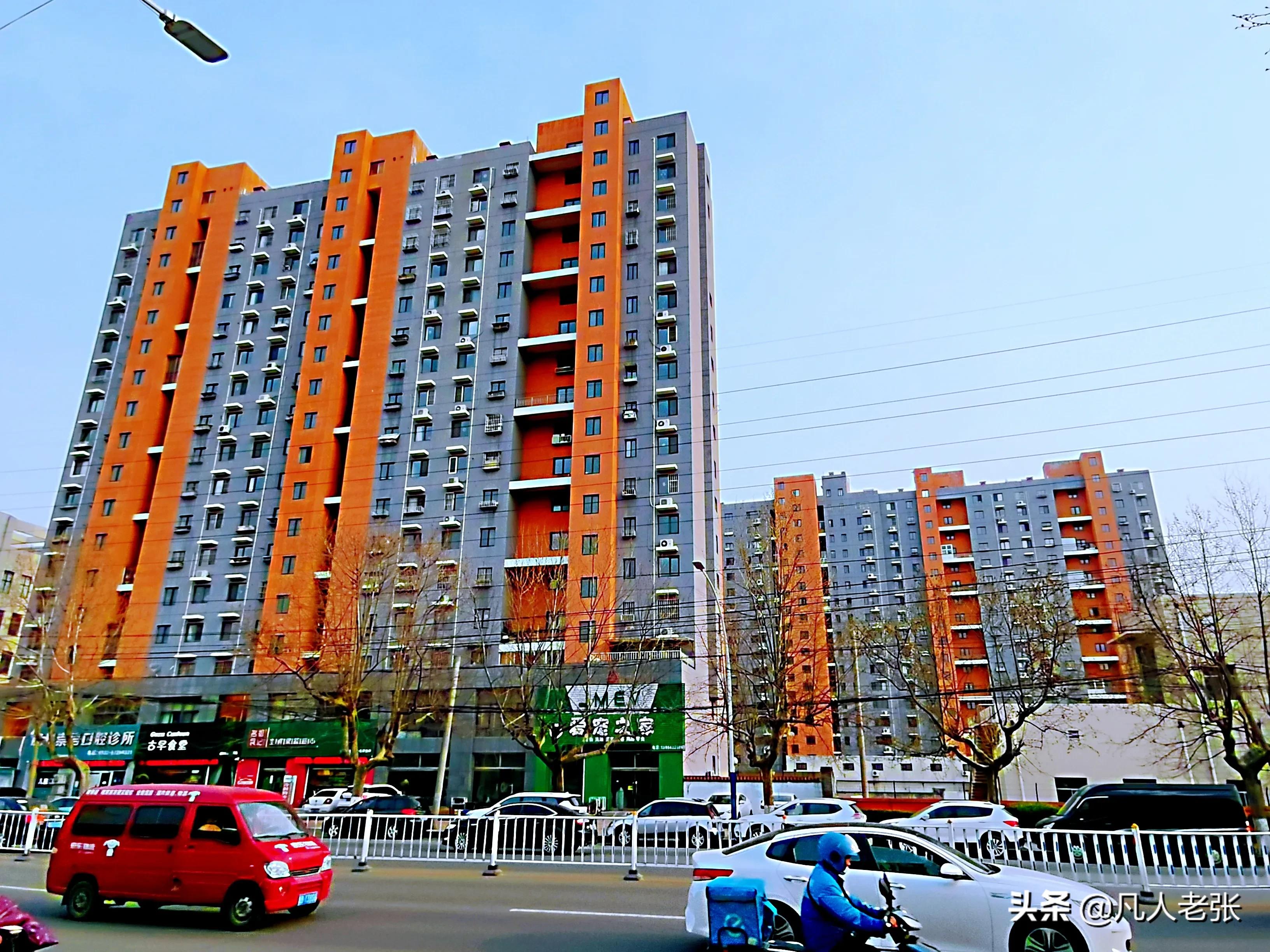 山东第一城青岛,山东第一大城市青岛