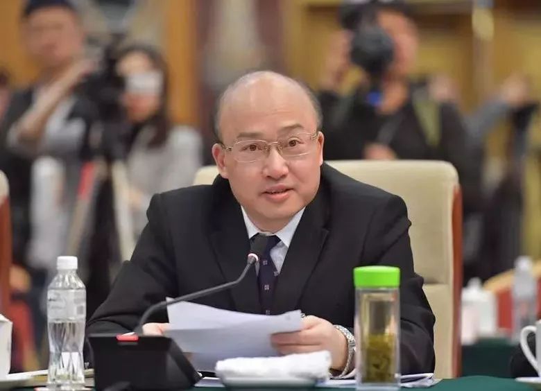 全国*会两**|尽一曲波澜壮阔，从“浙里”驾梦起航