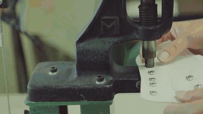 moonstar帆布鞋香港专柜,moonstar帆布鞋搭配