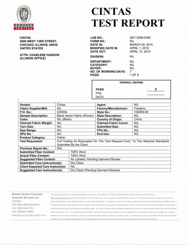 小蓝羊冬靴值不值得买,小蓝羊靴子