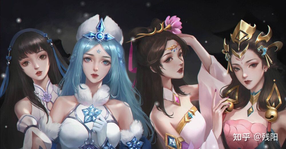 王者荣耀射手段位怎么提升,王者荣耀段位降低了