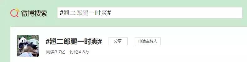 情绪波动会影响精子活力吗,久蹲厕所影响精子质量