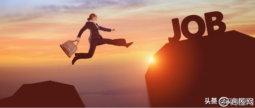 在家创业副业赚钱,副业创业自媒体赚钱