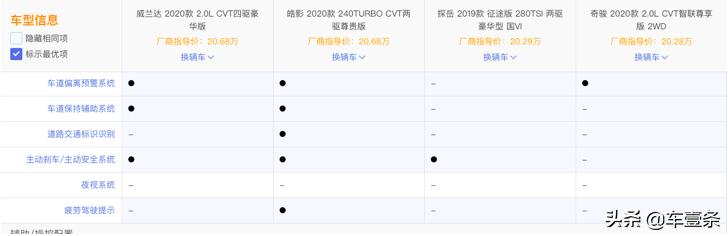 订单排到4月份,订单排到5月份