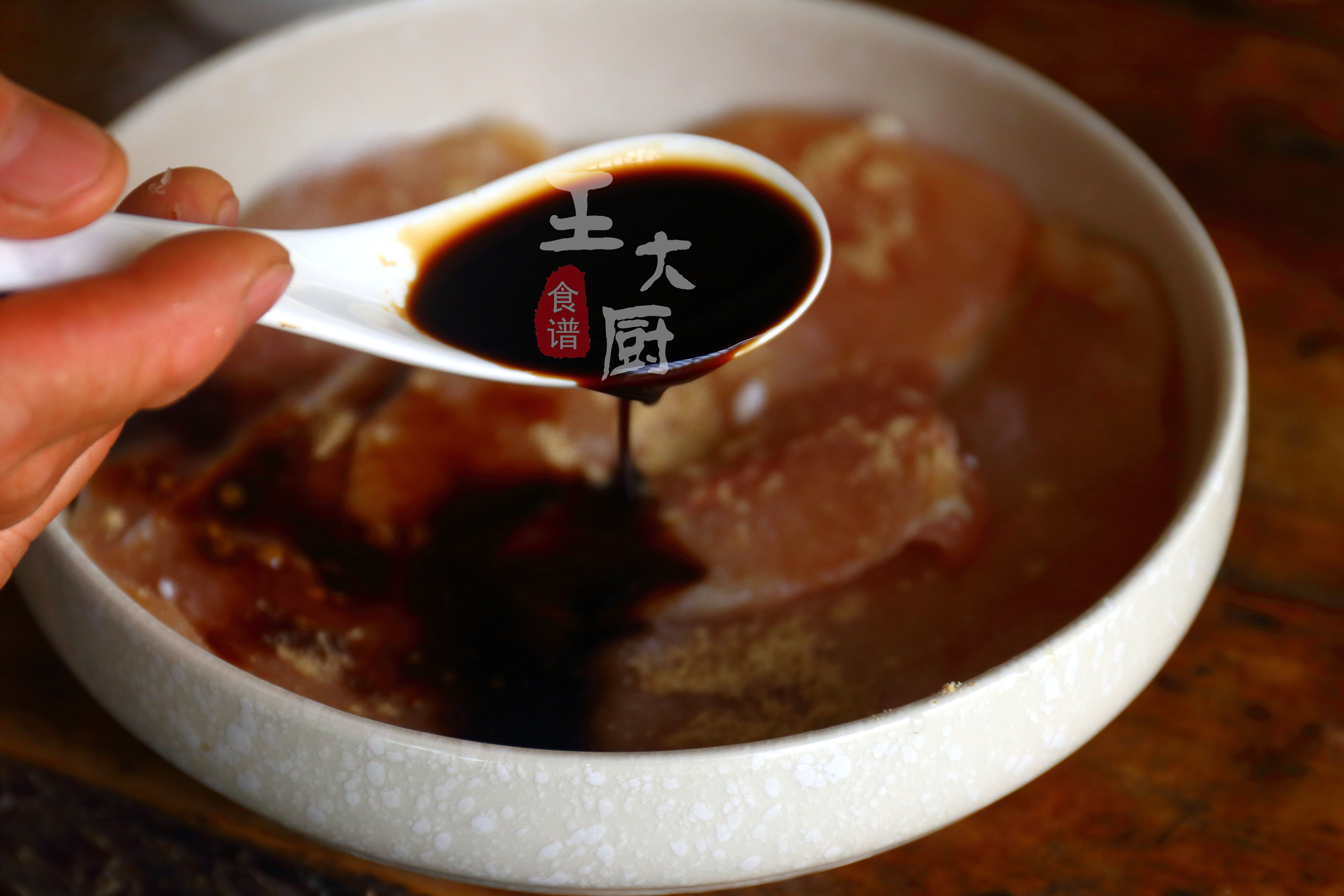 香酥鸡排的家常做法,秘制香酥鸡排如何做