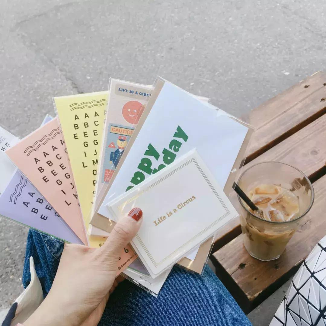 自己去韩国买便宜还是代购便宜,去韩国代购怎么走便宜