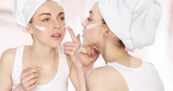 孕期如何护肤及调理身体,如何正确选择孕期的护肤品