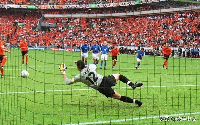 欧洲杯巡礼深度解析,欧洲杯意大利决赛唱国歌