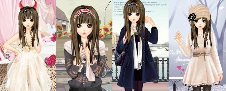 qq秀什么时候取消的,绝版qq秀腾讯给补偿吗