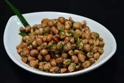 5道爽口小凉菜激活你的夏季味蕾,爽口的凉拌小菜吃货的一大满足