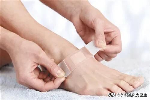 怎样判断得了丹毒,请问专家丹毒是怎么回事