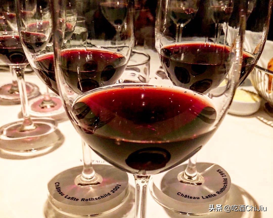 法国路易拉菲红酒2019官方正品,法国拉菲原装进口正品红酒