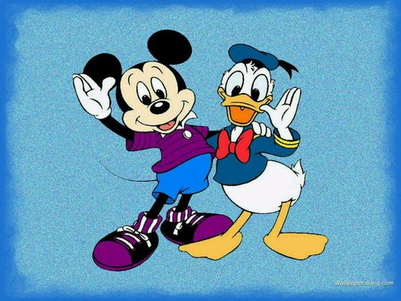 8090后小时候的动漫回忆,8090动漫回忆