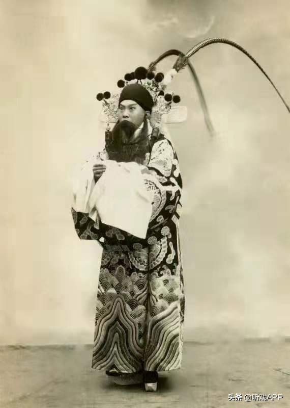 缈佸伓铏归珮搴嗗鍞辨,缈佸伓铏硅鎴忛珮搴嗗