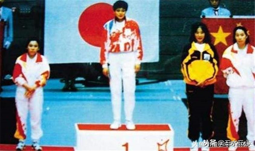 狼来了就打狼，我们应用平常心看待张本智和夺冠