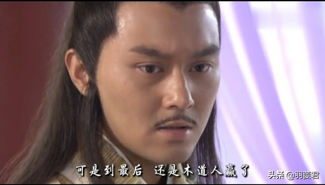 闄嗗皬鍑ょ帀缃楀埞绌剁珶鏈夊鍘夊,闄嗗皬鍑よ瘎浠风帀缃楀埞姝﹀姛