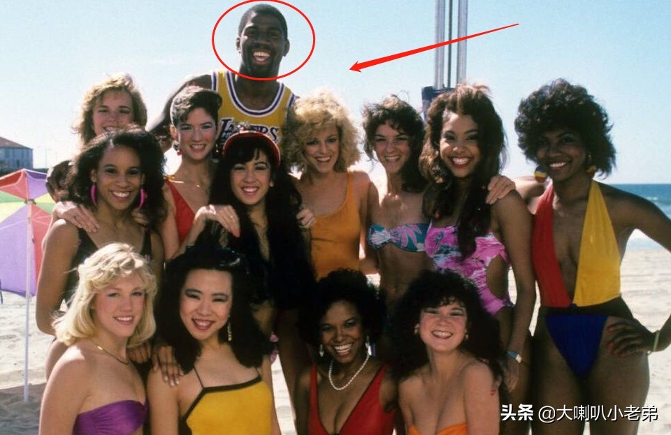 魔术师约翰逊艾滋治愈了吗,魔术师约翰逊艾滋真的痊愈了吗