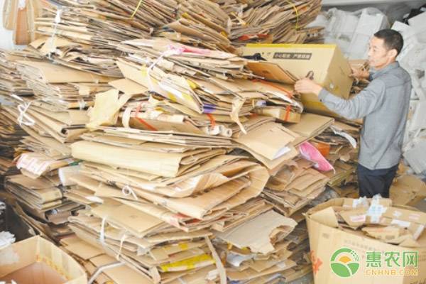 现在越来越多的人选择创业项目,比较靠谱的创业致富好项目有哪些