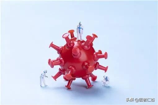 精子中有新冠病毒吗,精子含有新冠病毒吗