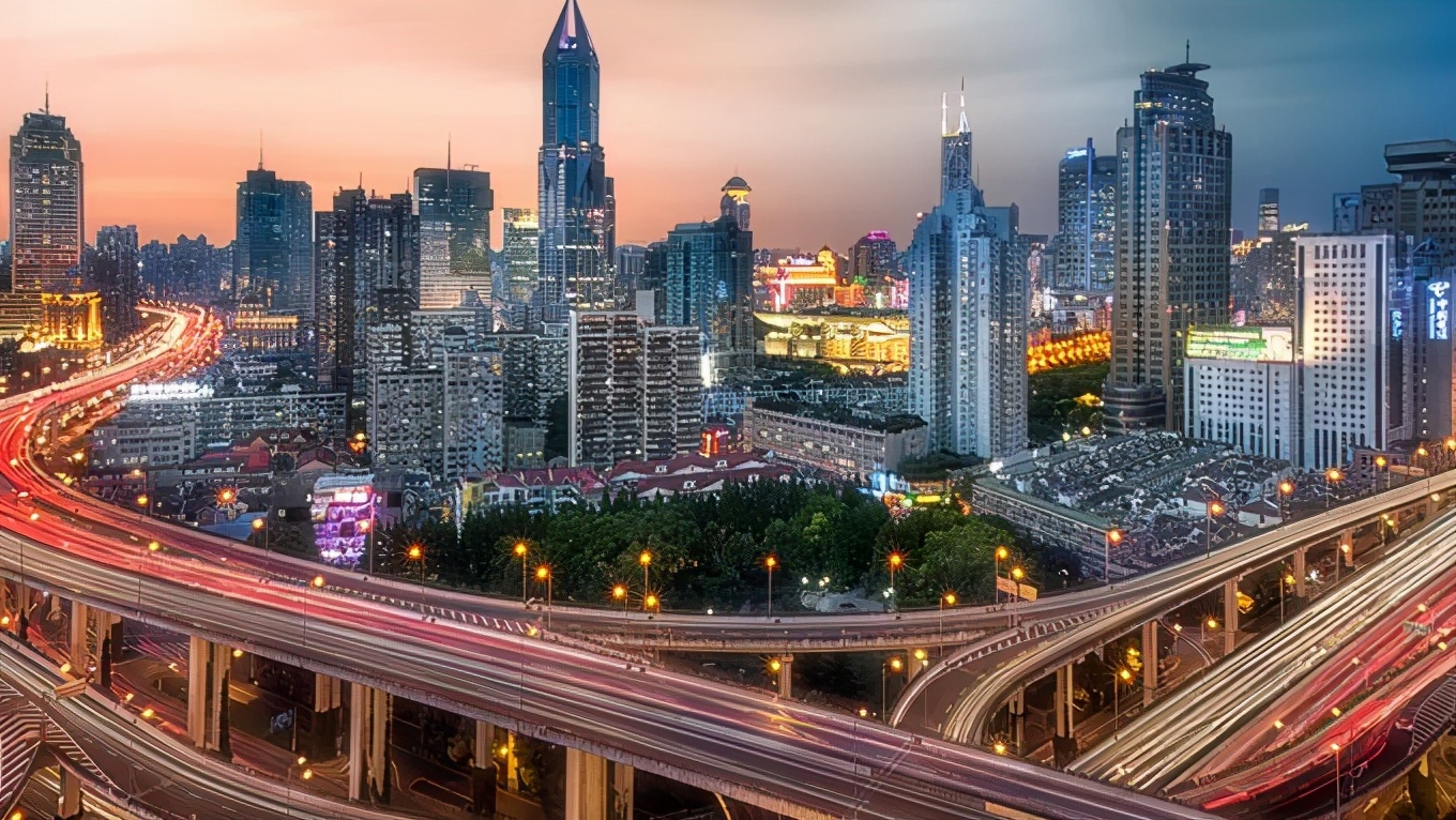 城市轨道交通综合监控系统图片,城市轨道交通机电设备监控系统