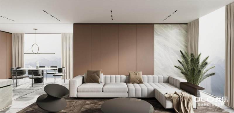 我乐家居商业模式怎么样,我乐家居经销商