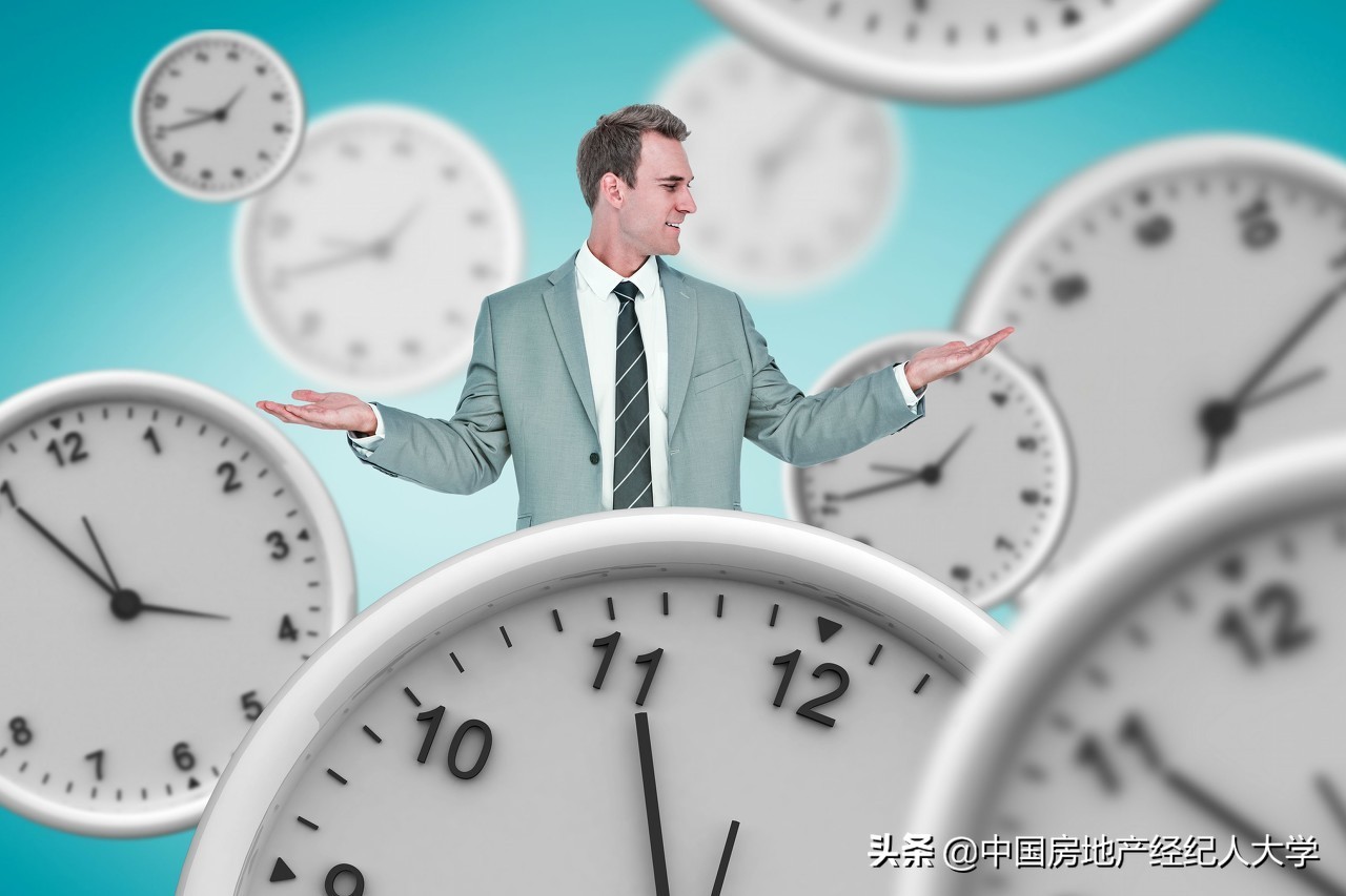 银行贷款几天能批下来,银行贷车款多久下来