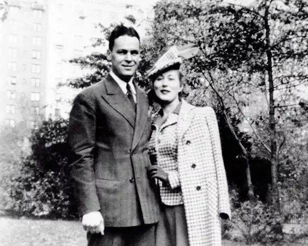 雅诗兰黛现状,雅诗兰黛卖得最好的