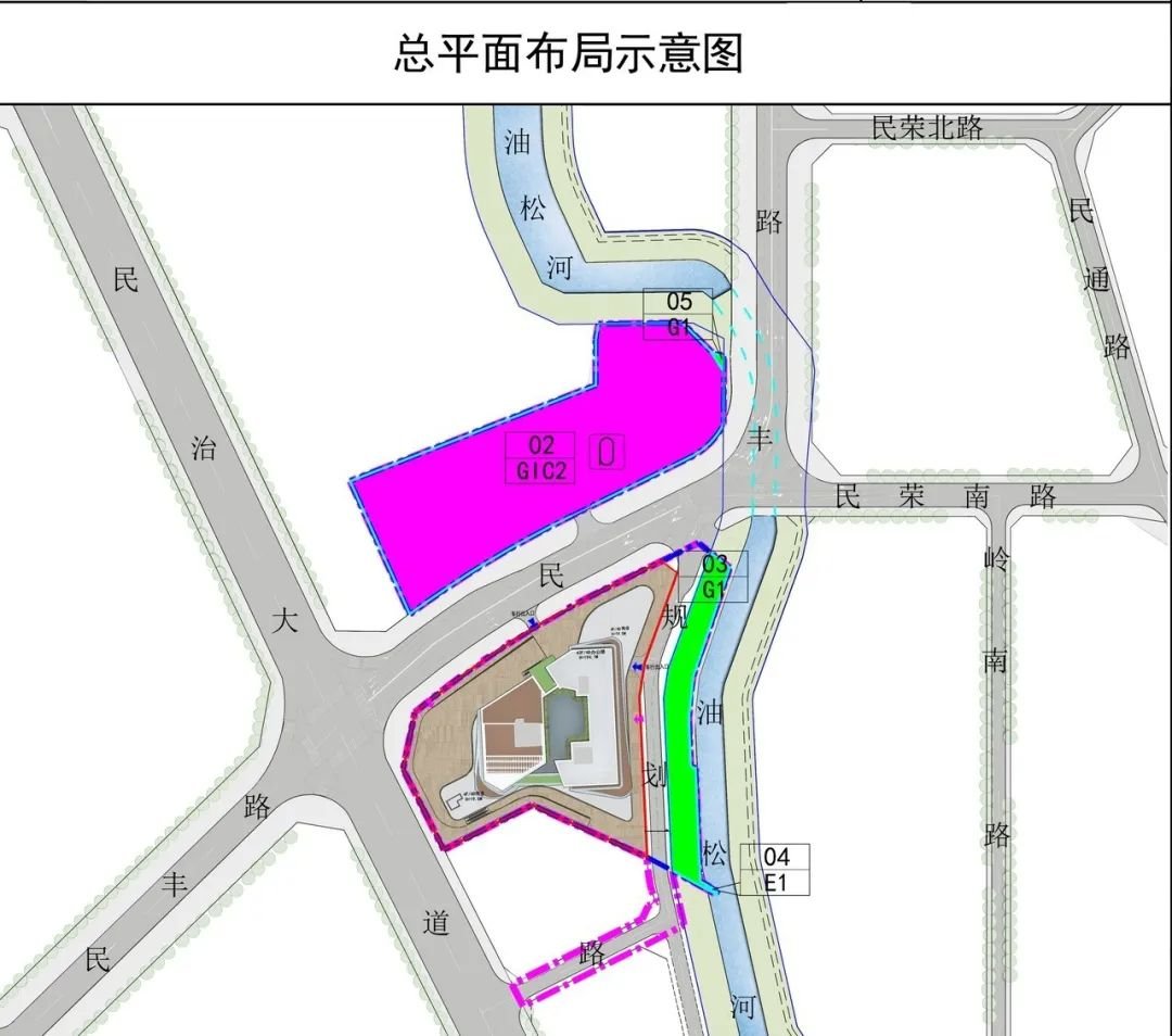 最新宇宙中心规划,宇宙中心新版
