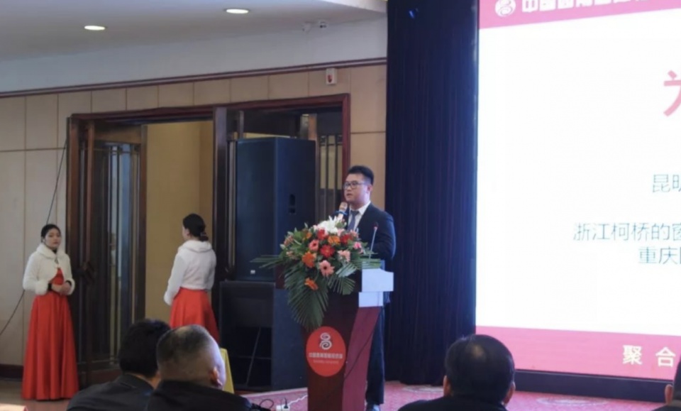 隆昌轻纺城最新规划,隆昌化纤批发市场搬迁会拆么