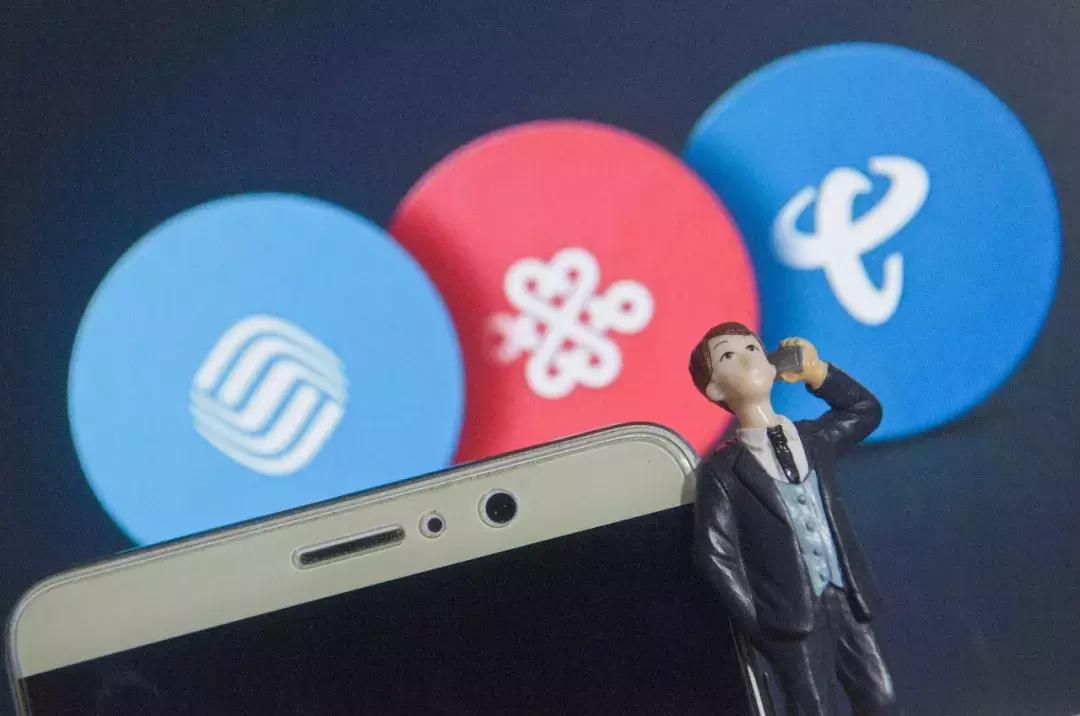 不换号转运营商,带号码换运营商话费可以转吗