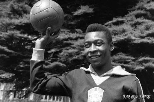 追梦赤子心足球解说,追梦赤子心足球完整版