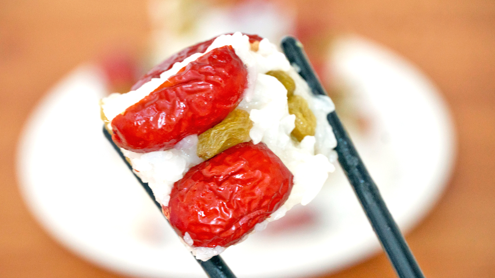 爱在七夕愿天下有情人终成眷属,爱在七夕祝有情人终成眷属