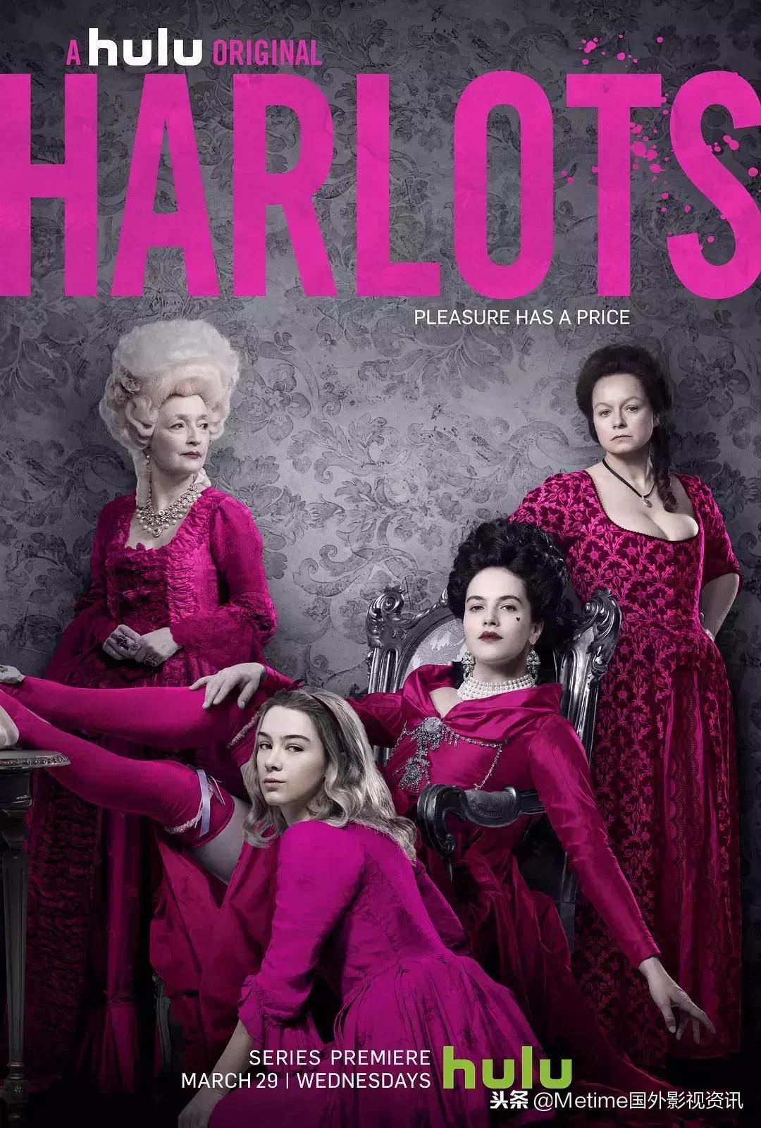 18-20年好看的电视剧,盘点18年我们最爱看的游戏视频