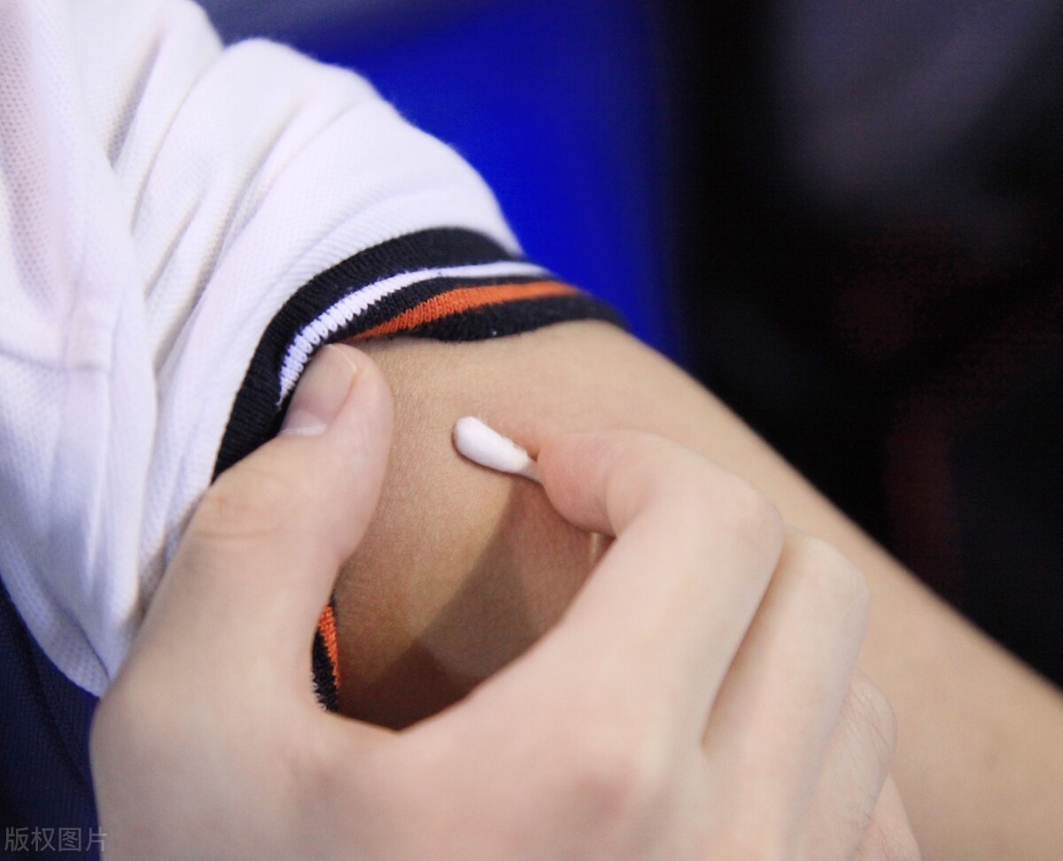 鼻子流血是好事吗,鼻子流血多了有危险吗