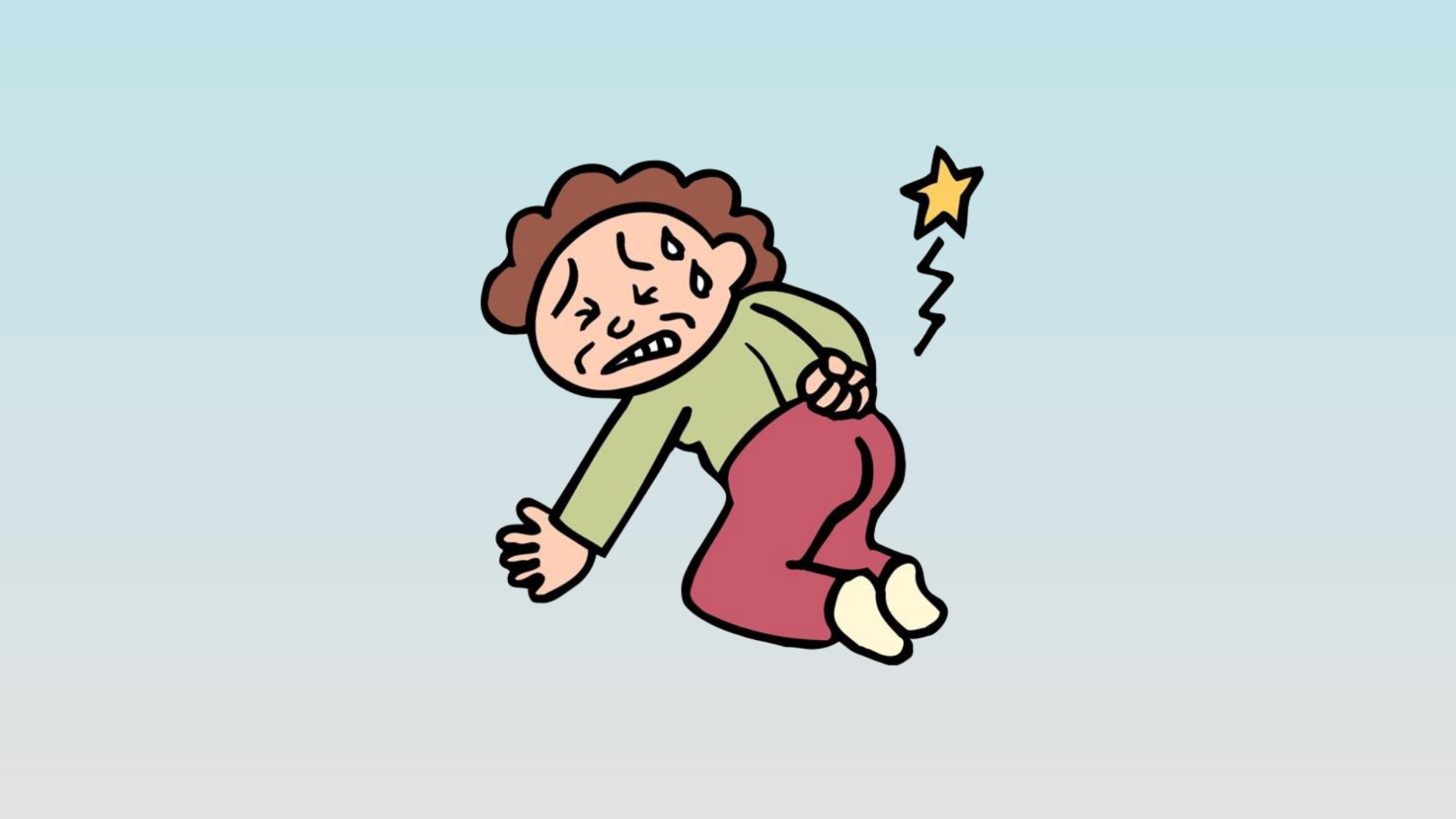 老年人骨折应该保守治疗还是手术,老年人肩骨折是保守治疗还是手术