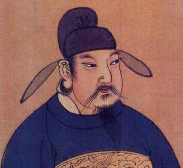 在种种文化共同发展的氛围下，龟兹乐到底有着怎样的魅力？