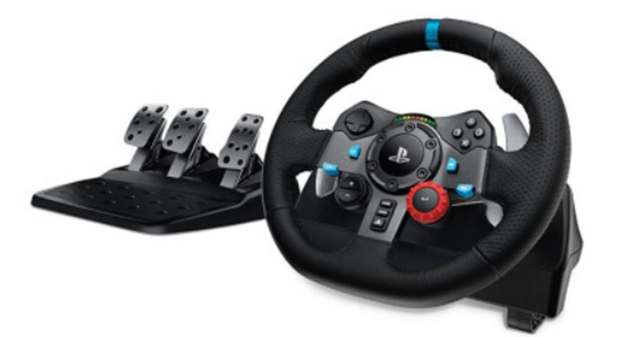 双十一推荐游戏手机,双十一值得推荐的游戏旗舰