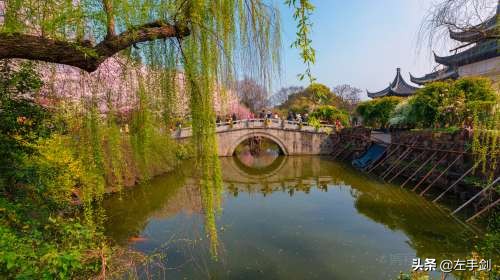 苏州上方山森林公园作文,苏州上方山国家森林公园电话