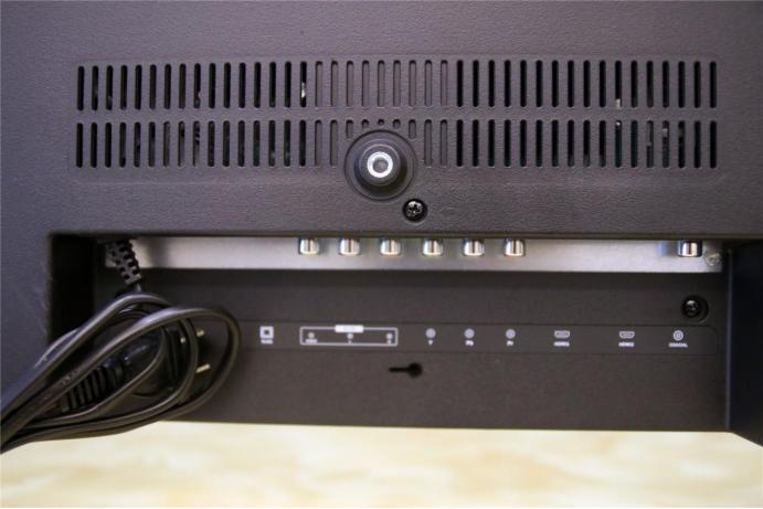 乐视电视55寸全面屏pro评测,乐视电视55寸曲面电视