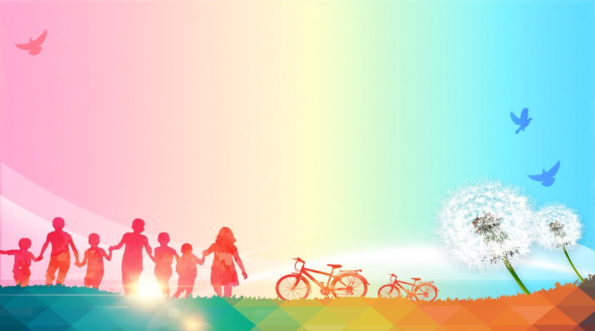 如何克服退缩思想增强打赢信心,怎样克服逃避退缩心理