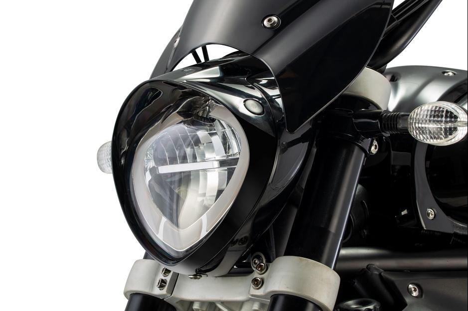 川崎小火神进口价,川崎小火神国产的吗